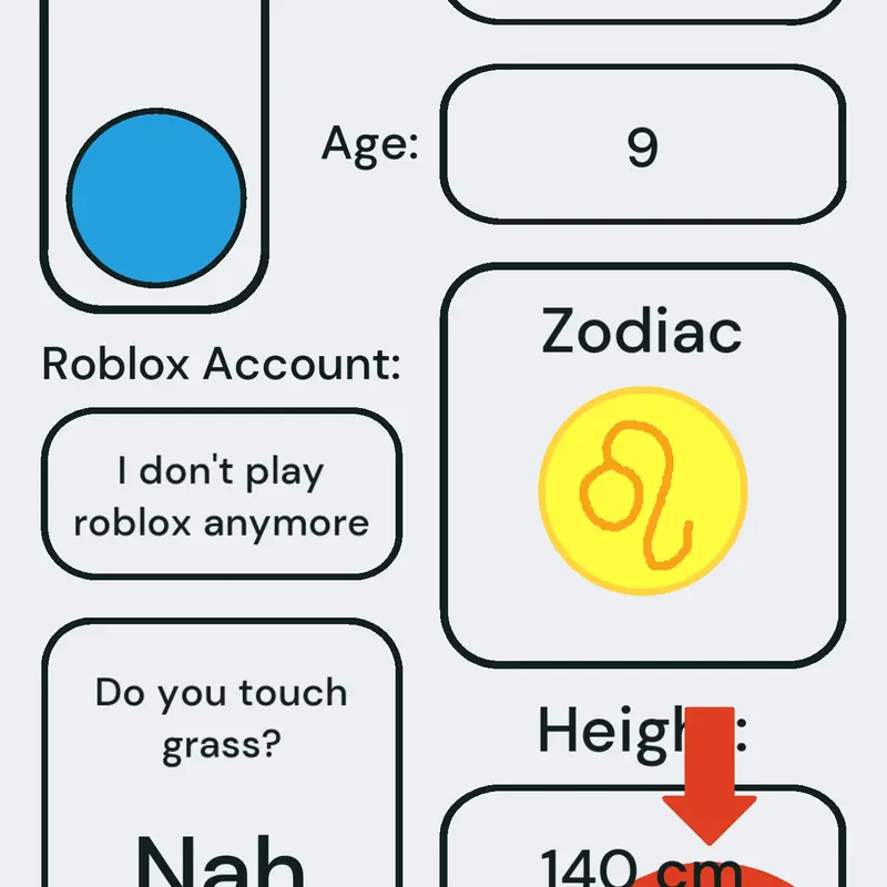 Game by @RandumLancerGlazerLolz