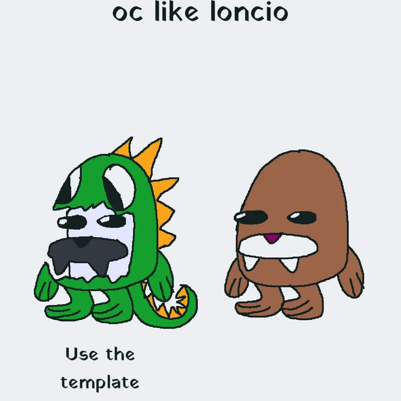 Game by @thonico_studios