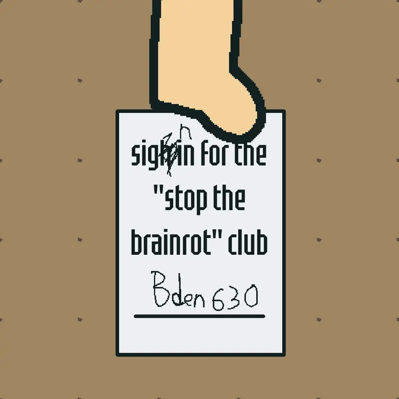 Game by @Bden630