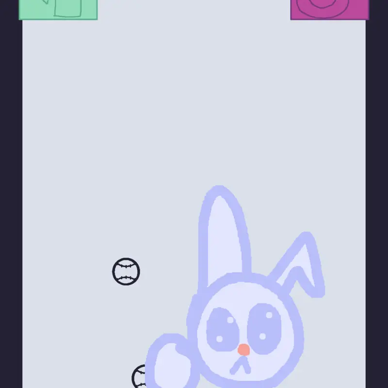 Game by @Cinaroll