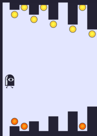 Difficulty:EXTREME