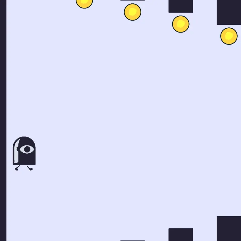 Game by @REICHTANGLE_official