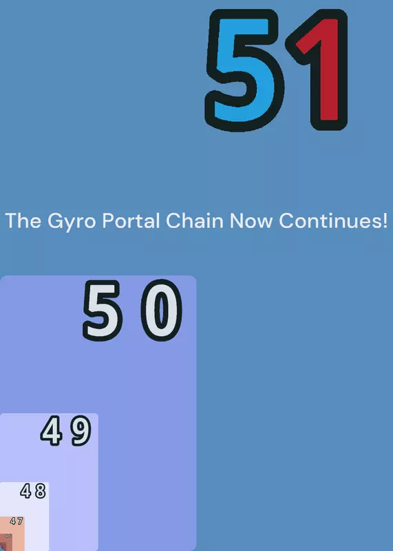 Game by @minzaw2