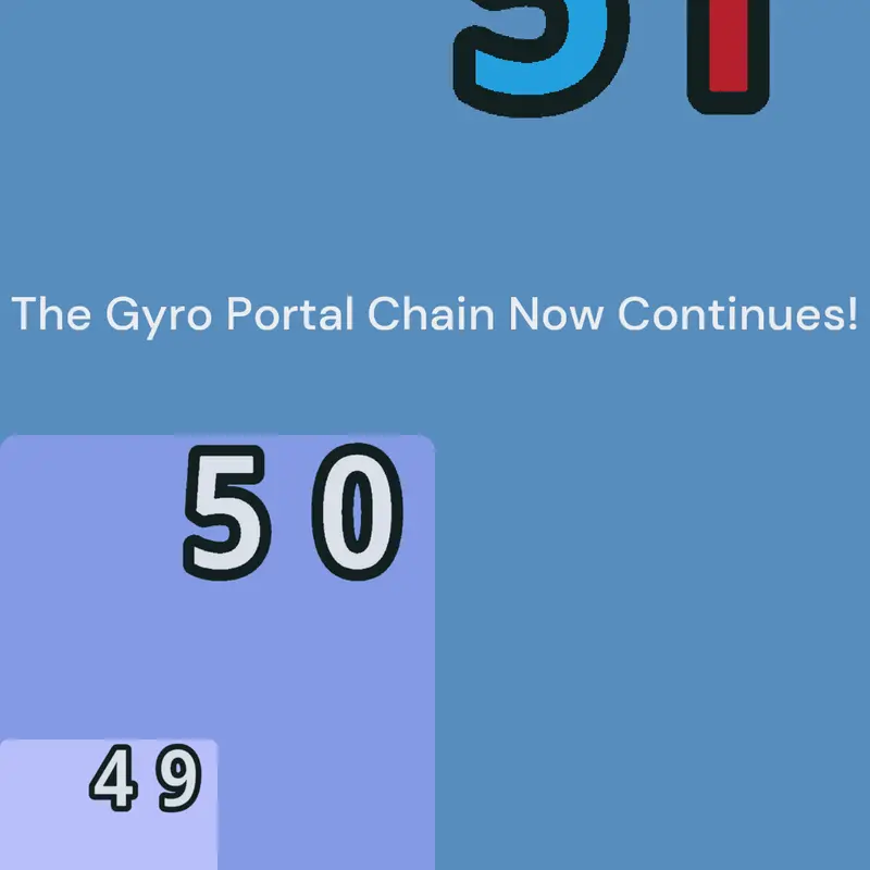 Game by @minzaw2