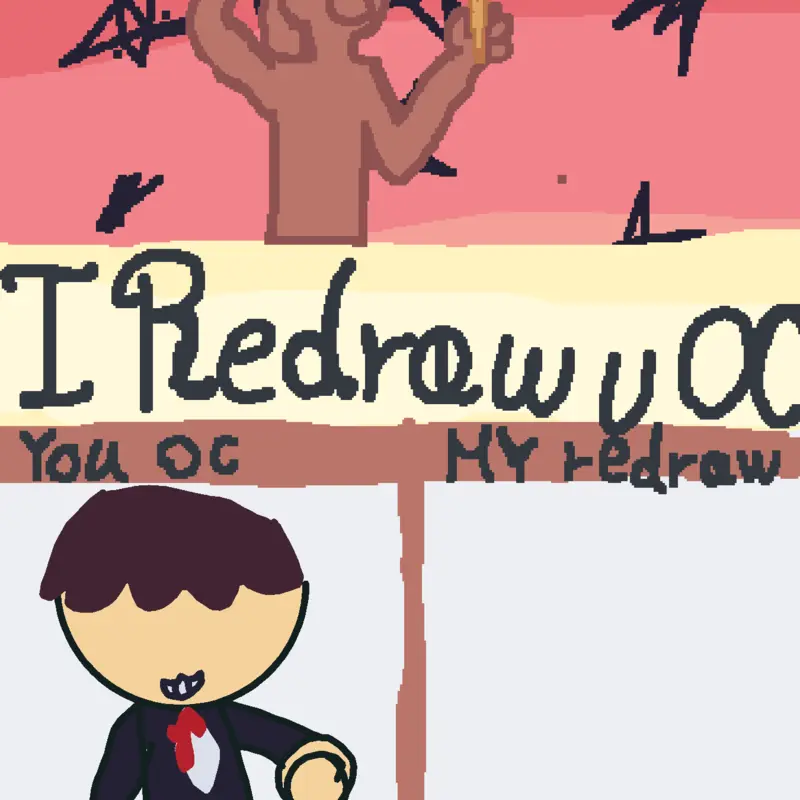 Game by @bunzo_bunnyLover
