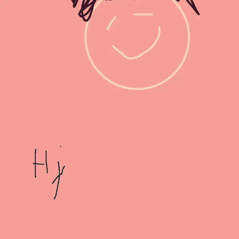 Game by @hello10282