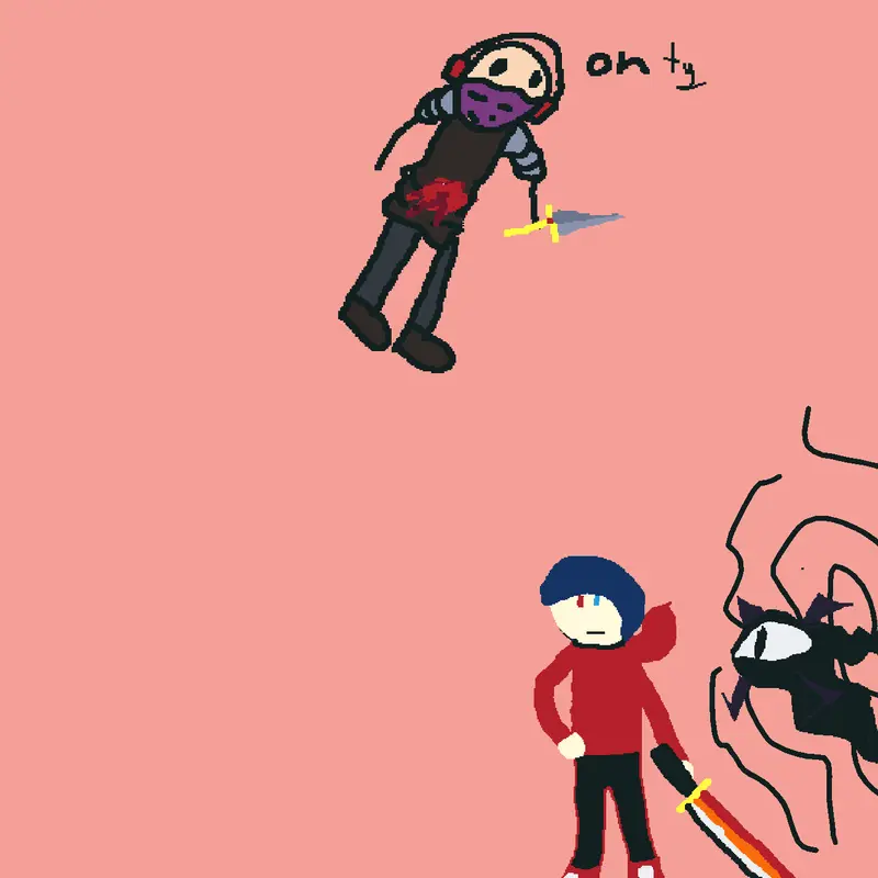 Game by @x0xO_offical