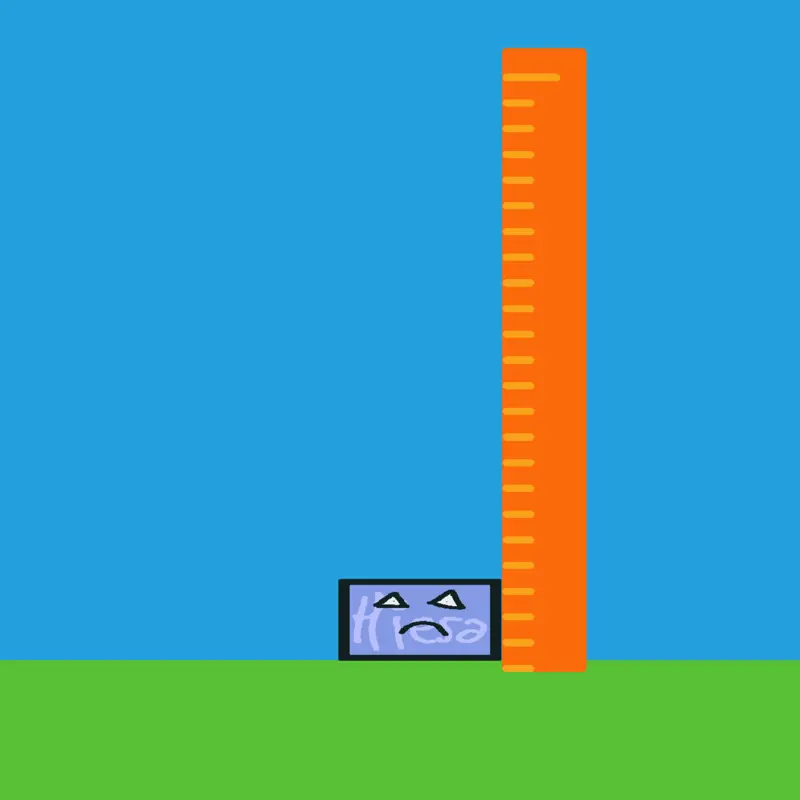 Game by @the2038withthelogo