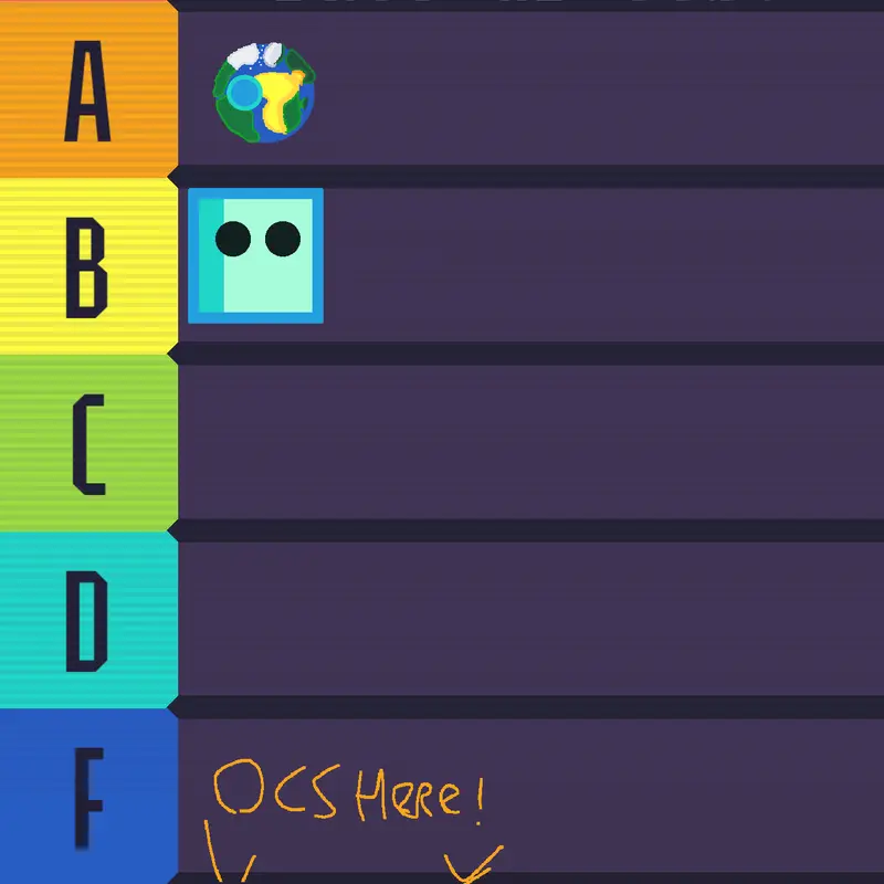 Game by @mister_87
