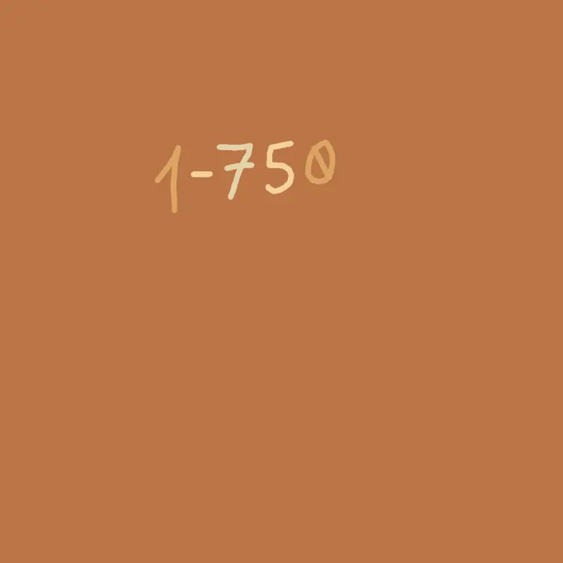 Game by @1-750