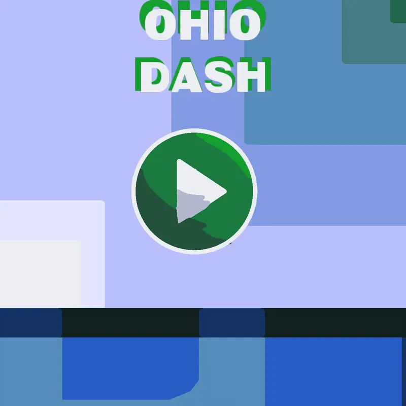 Game by @ahaq