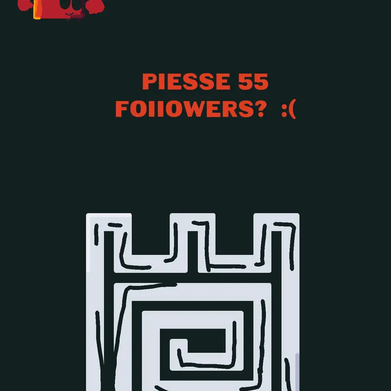 Game by @Viniciusjunior918288187