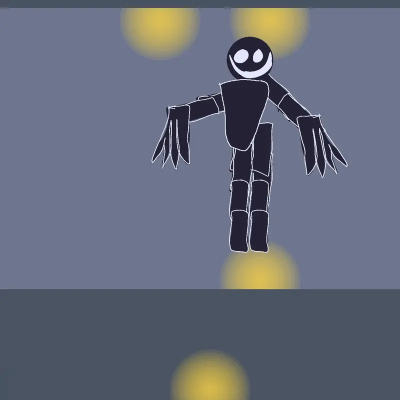 Game by @doodle_leagend1