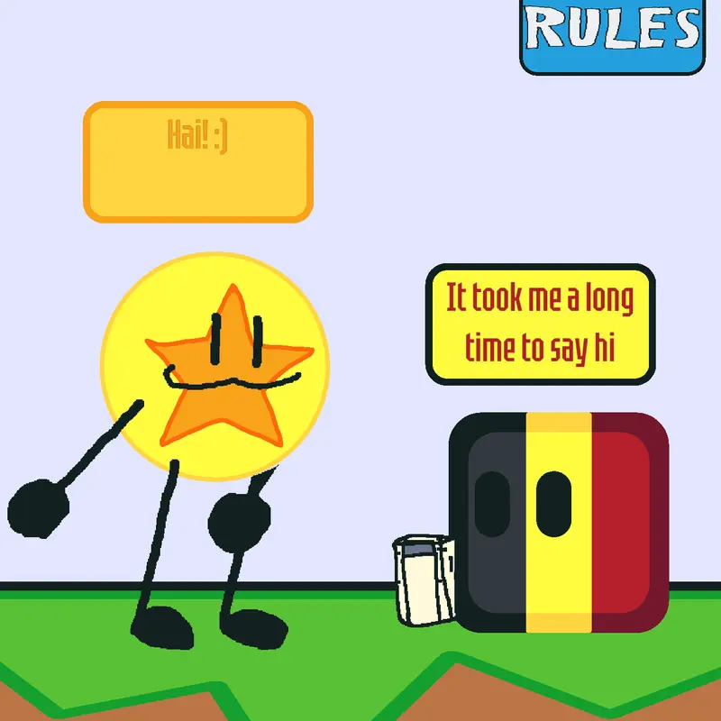 Game by @FURBY_FAN555
