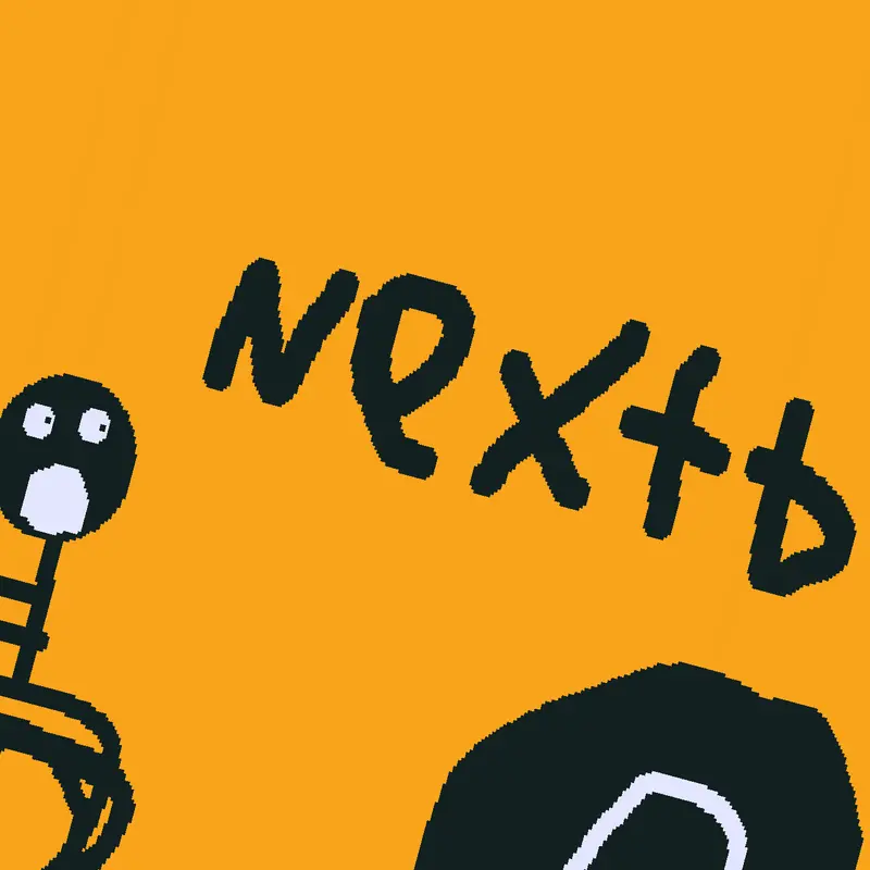 Game by @winter_frozenchiprocko