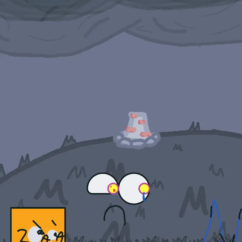 Game by @Face_Taos