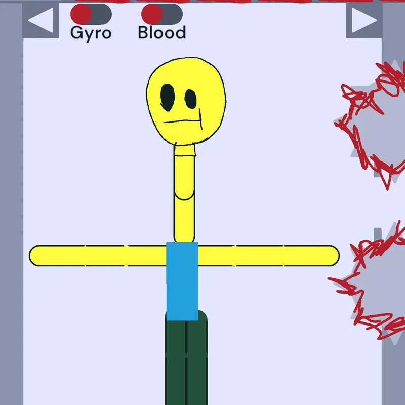 Game by @guyaccount