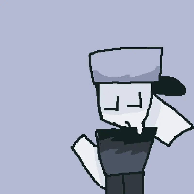 Game by @idk_me