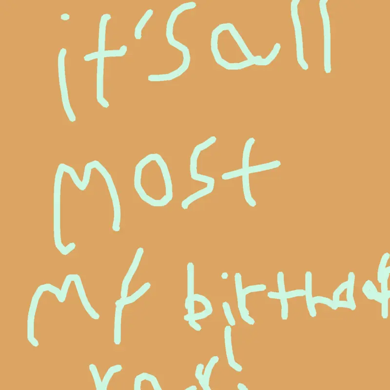 Game by @Meowbahh_fan
