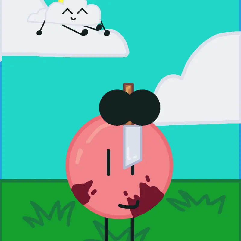 Idk by @Beebee_126