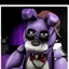 MiraOng avatar