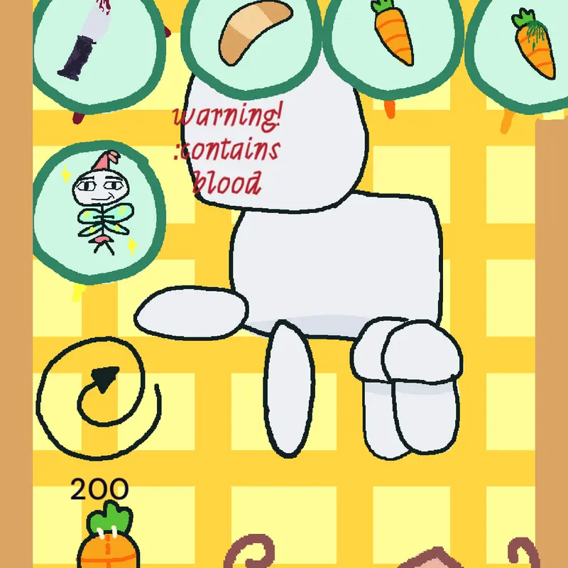 Game by @idonthaveanickname