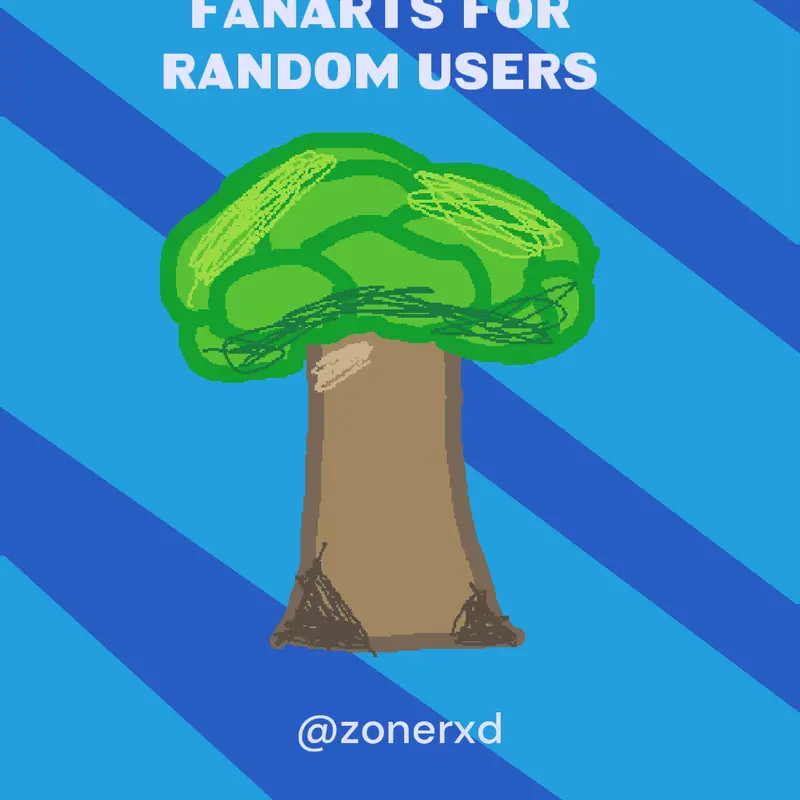 Game by @Peasshooter_gaming