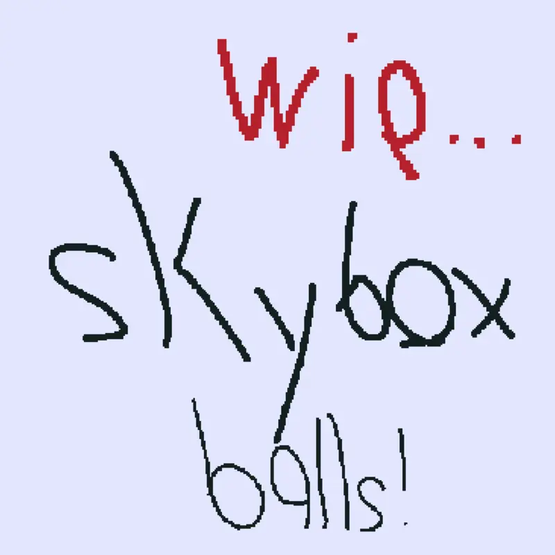 Game by @lyn_0fficial