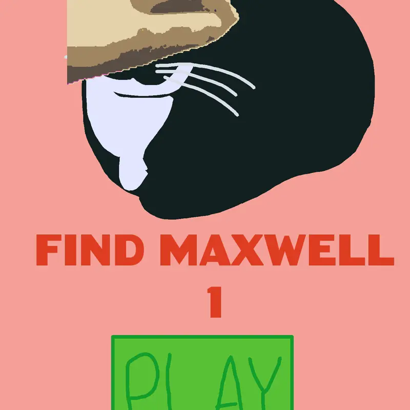 Game by @MR_ben_123