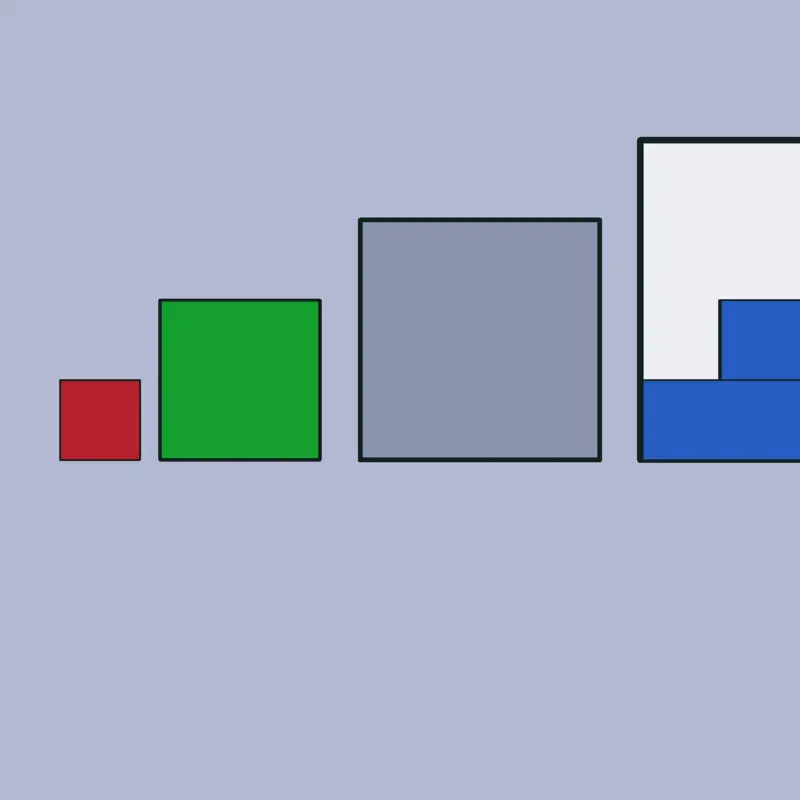 Game by @sprunkisimoninflation