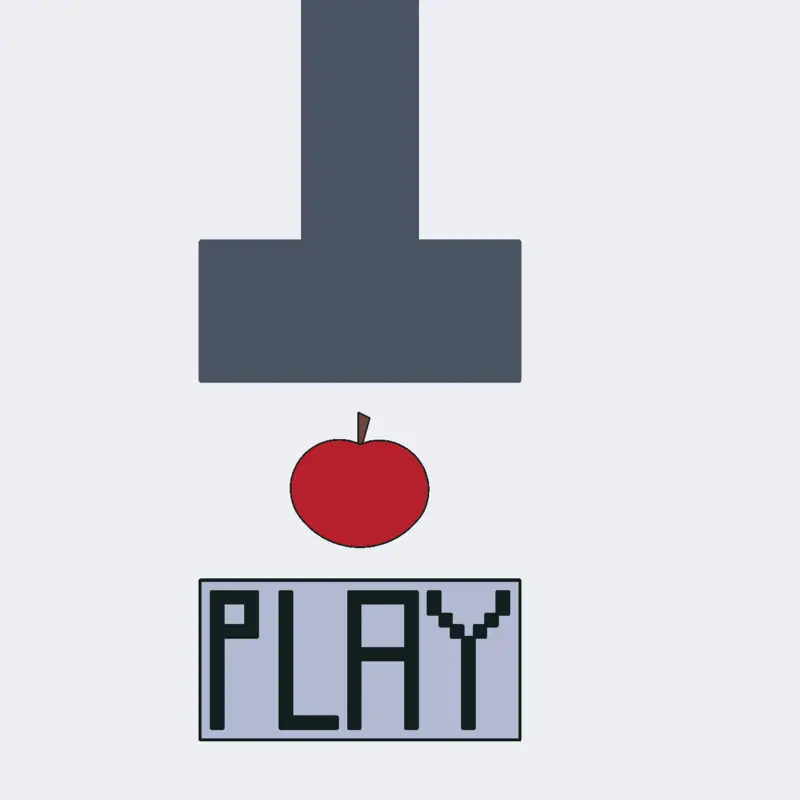 Game by @-Roblox-