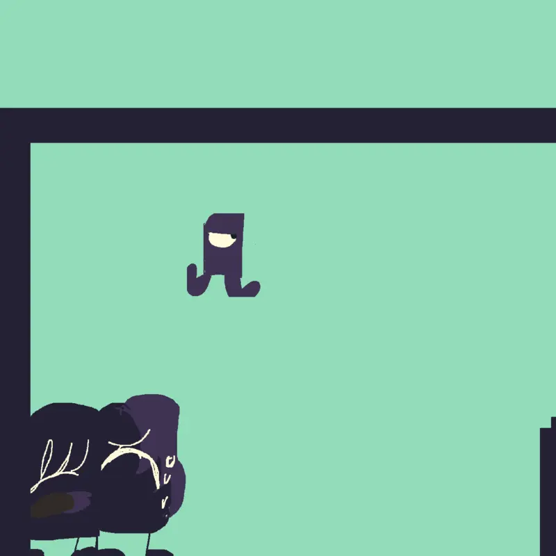 Game by @THEGOFTYGUY