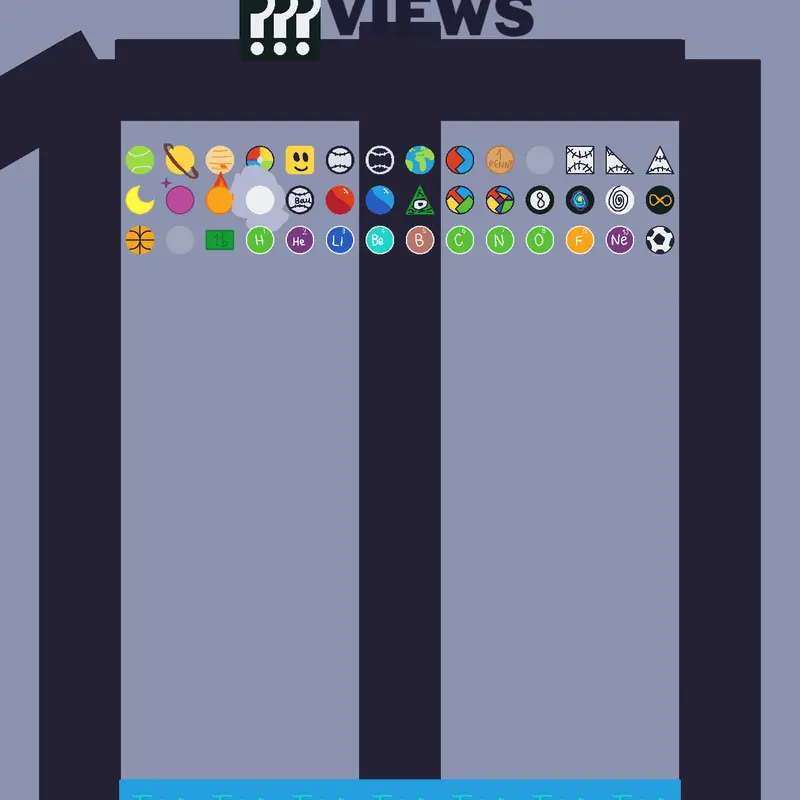 Game by @AntekGaming