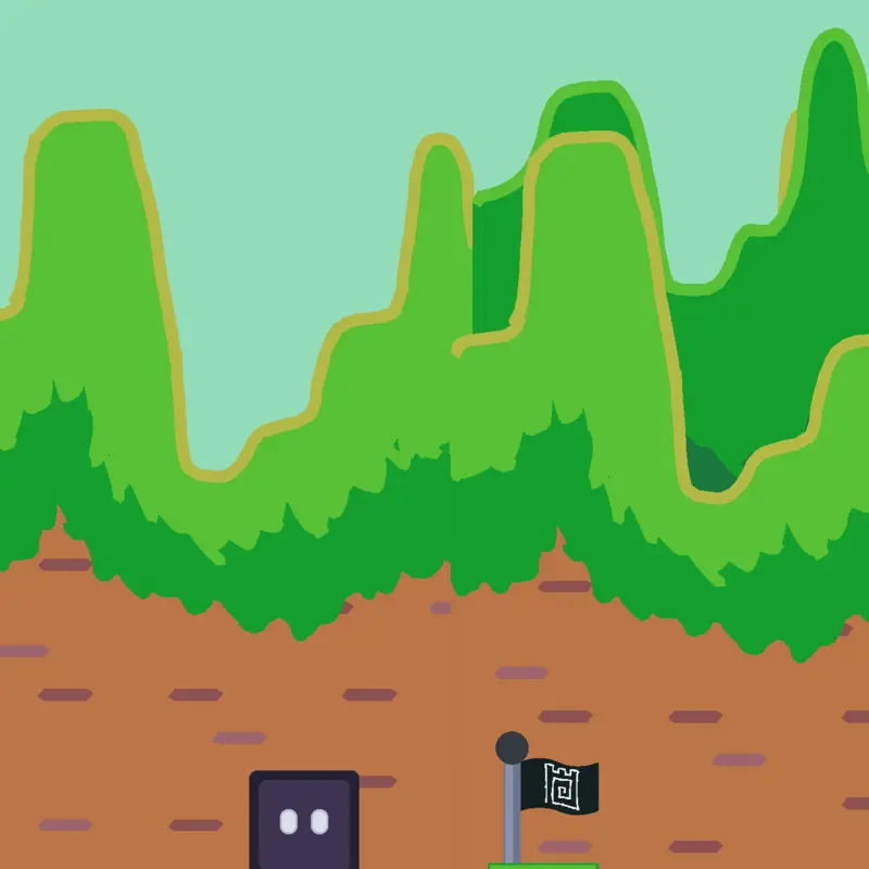 Game by @The_StickmanSTUDIOS