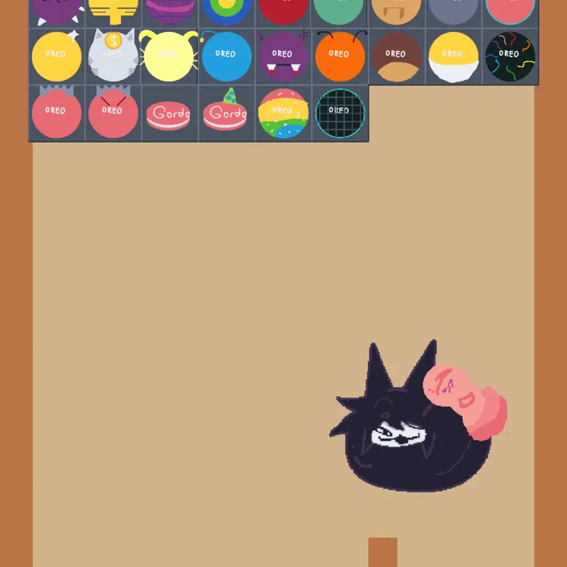 Game by @baldi953