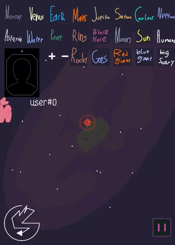 Game by @cooliofan