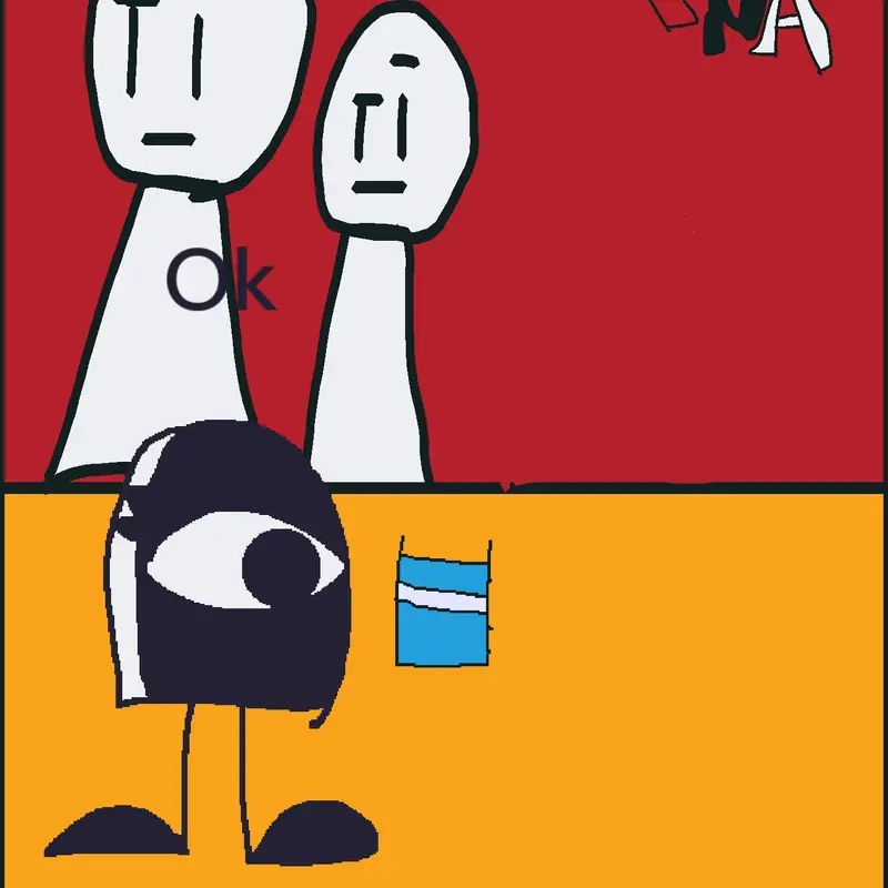Game by @bottlecat