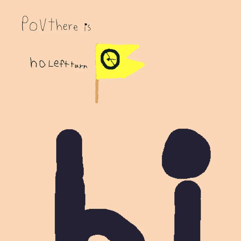 Game by @bobbbbbb