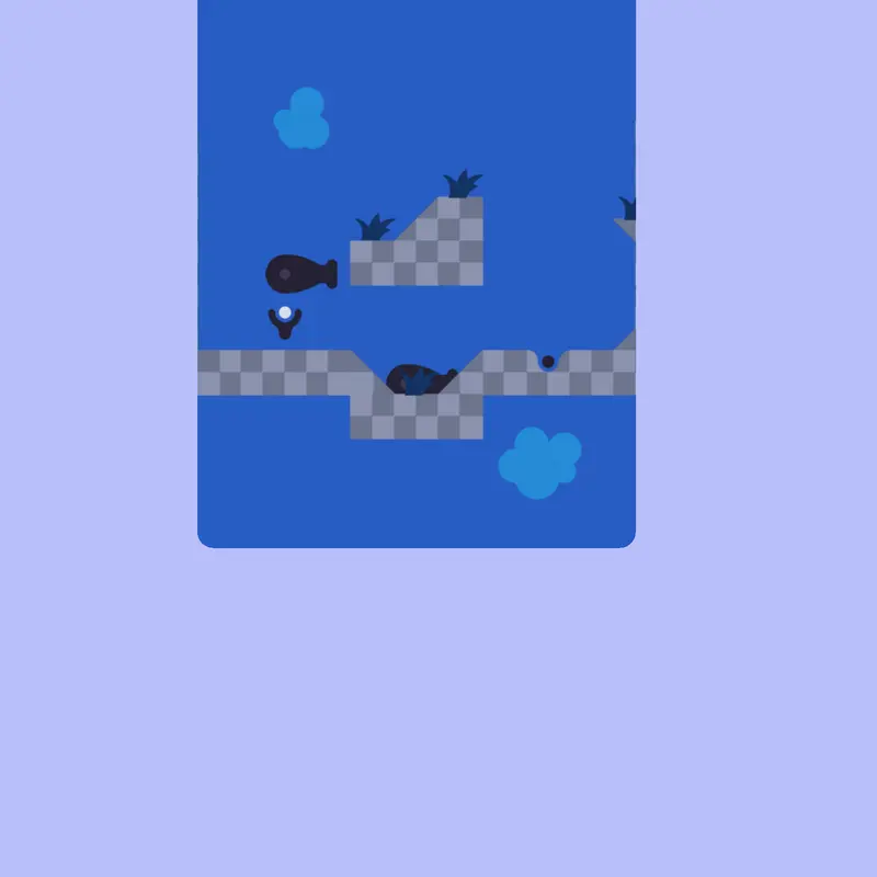 Game by @1118