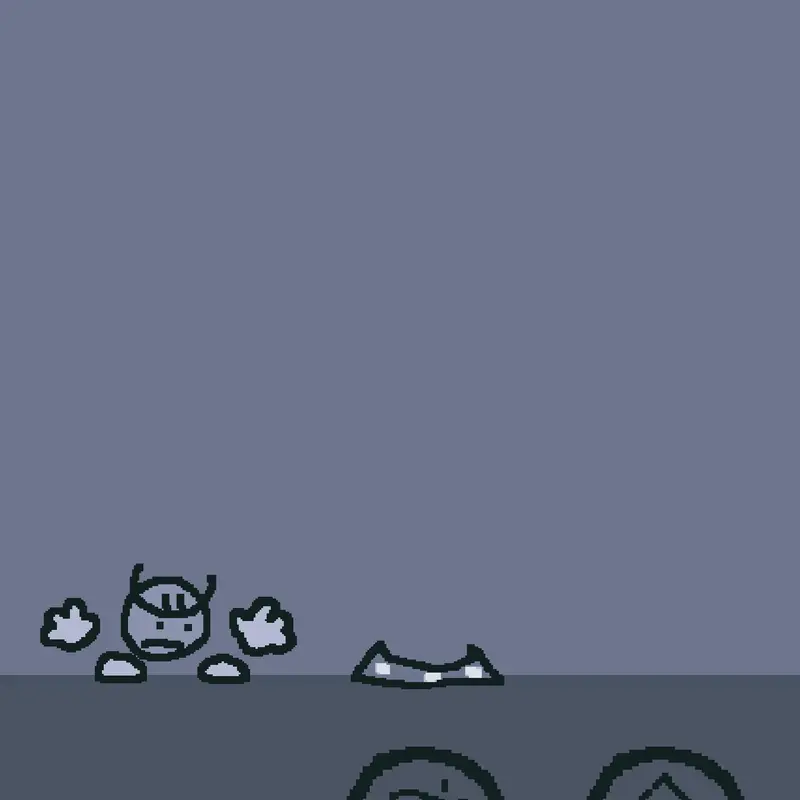 Game by @fosz786