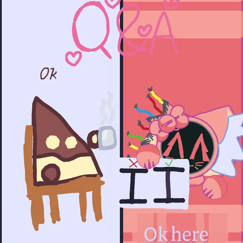 Game by @metal_scrap
