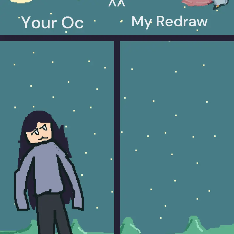 Game by @miaverlin12