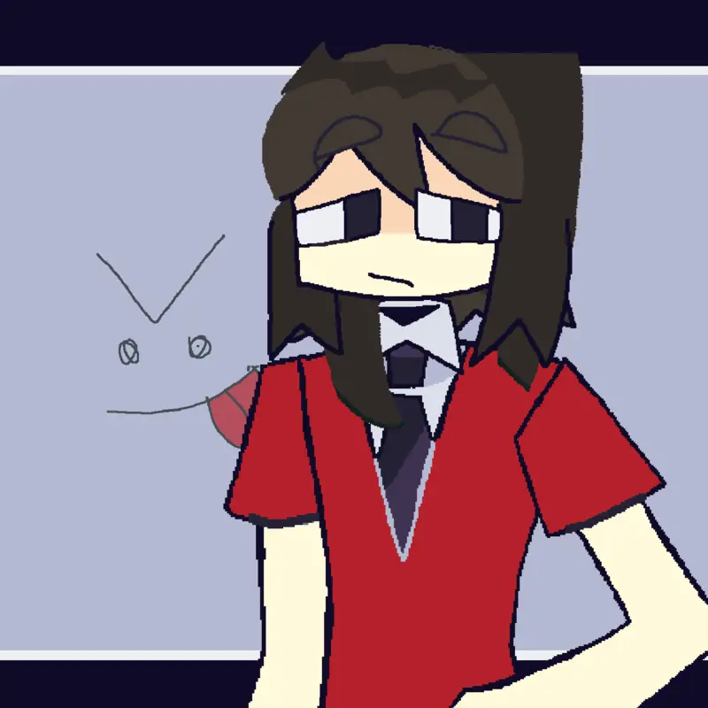 Game by @emoshrimp