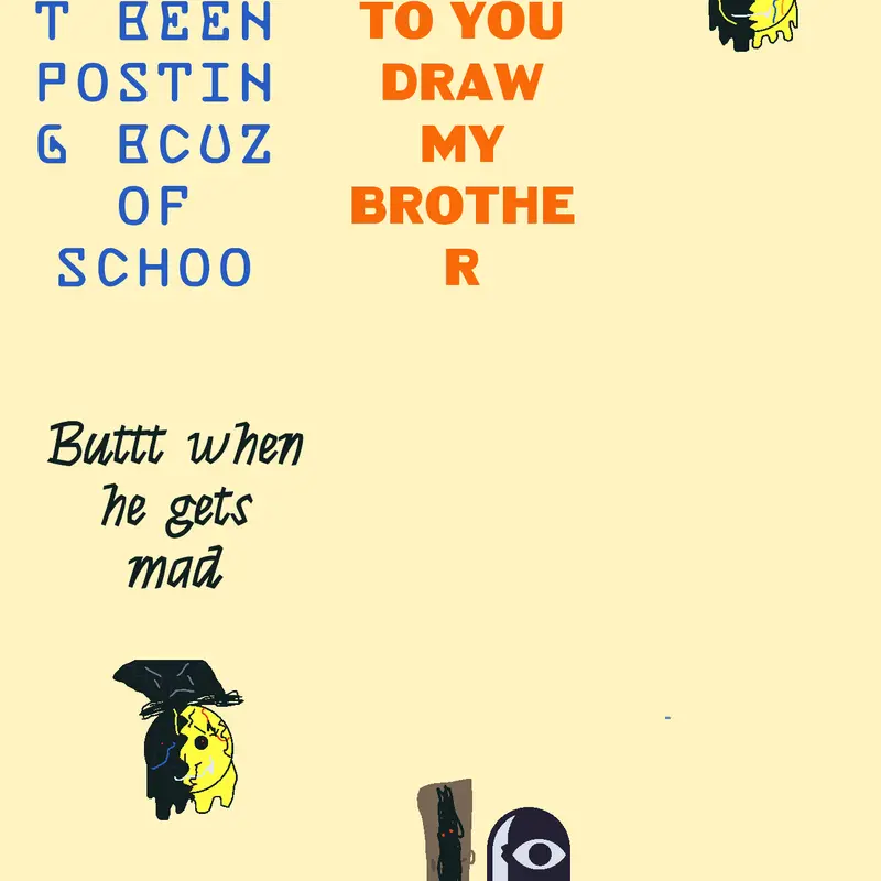 Game by @oo23498