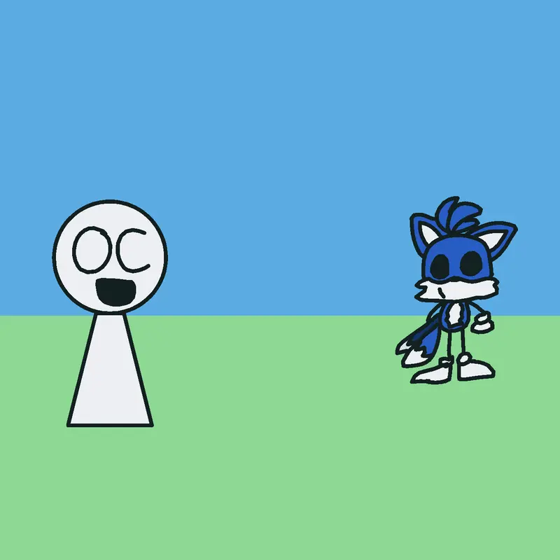 Game by @wispyTBF2026