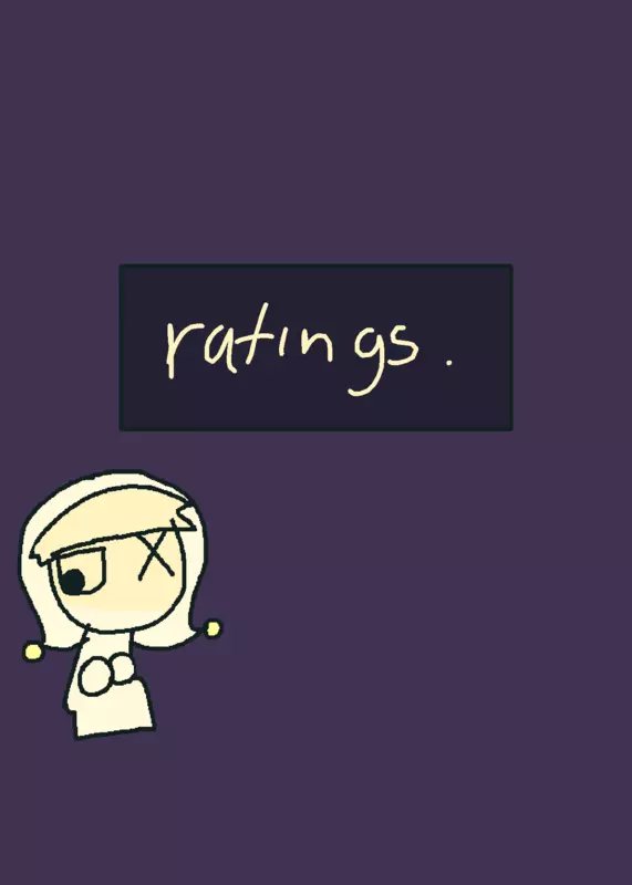Game by @Decayed_