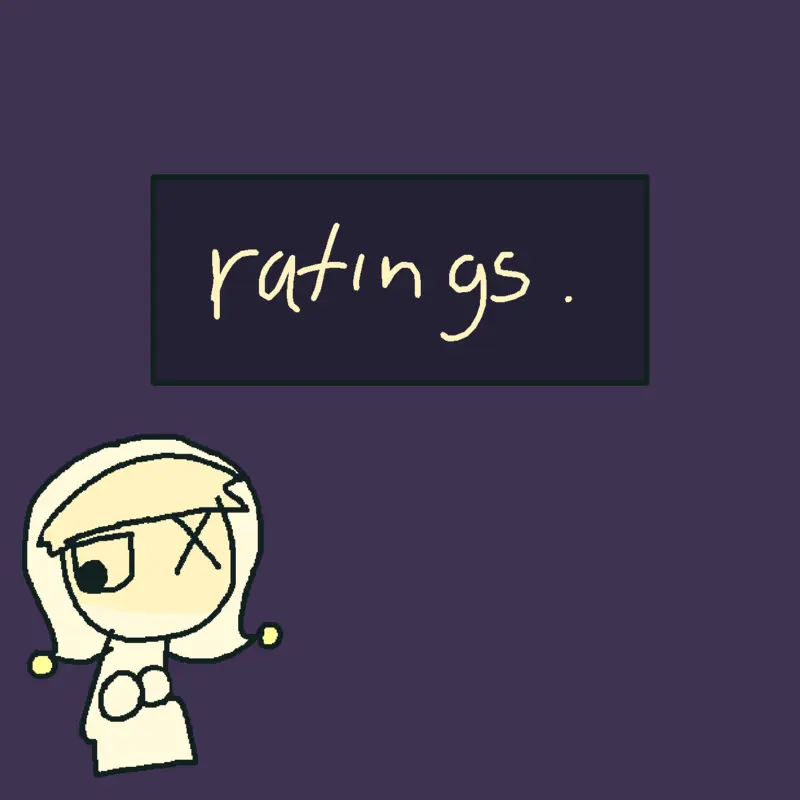 Game by @Decayed_
