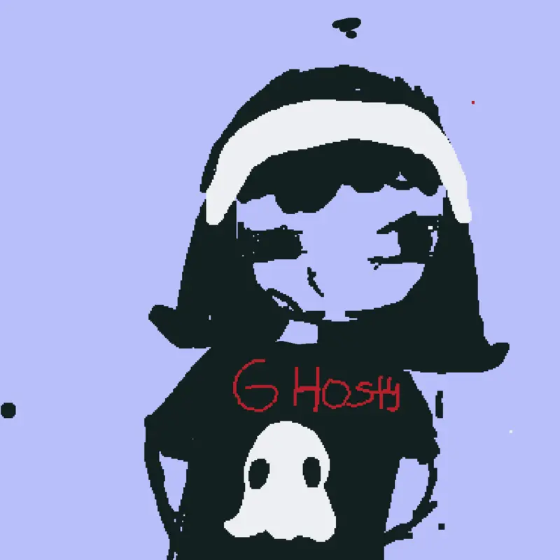 Game by @Moonxxie