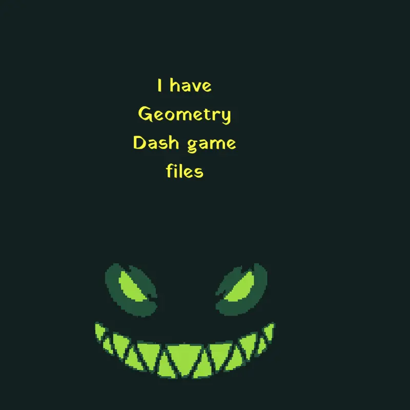 Game by @Mason64_repost