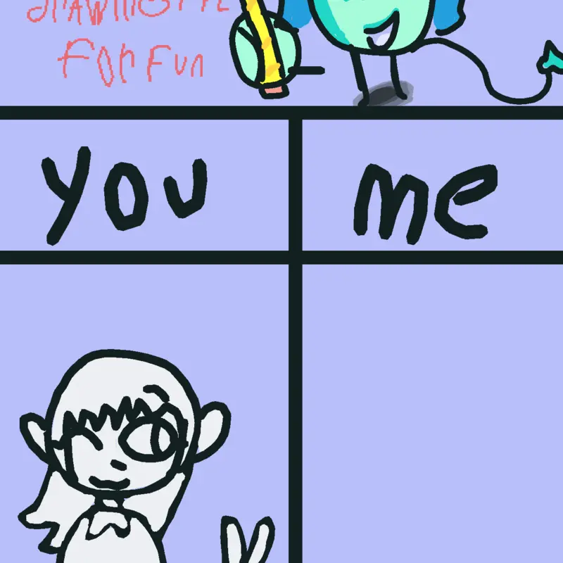 Game by @emmylalalala